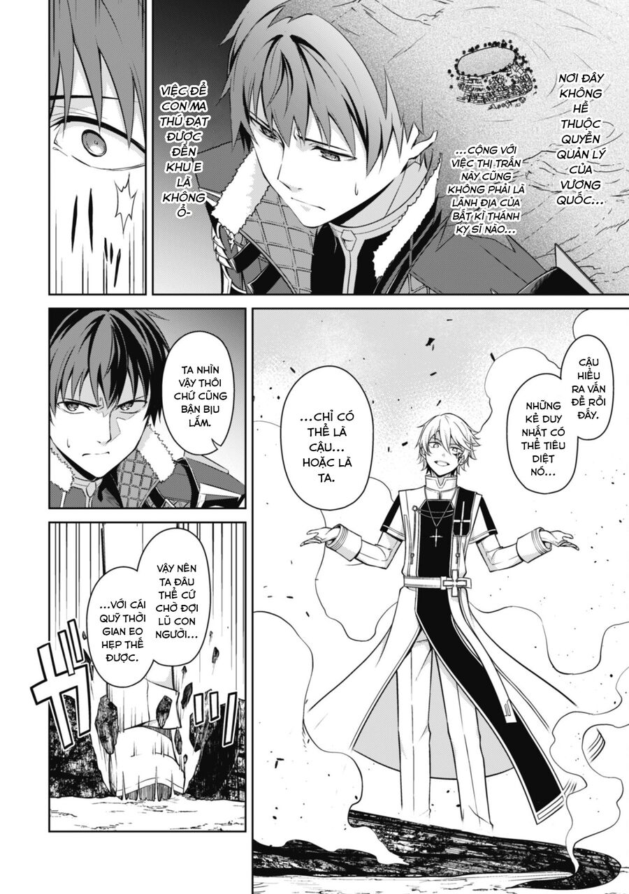 Berserk of gluttony