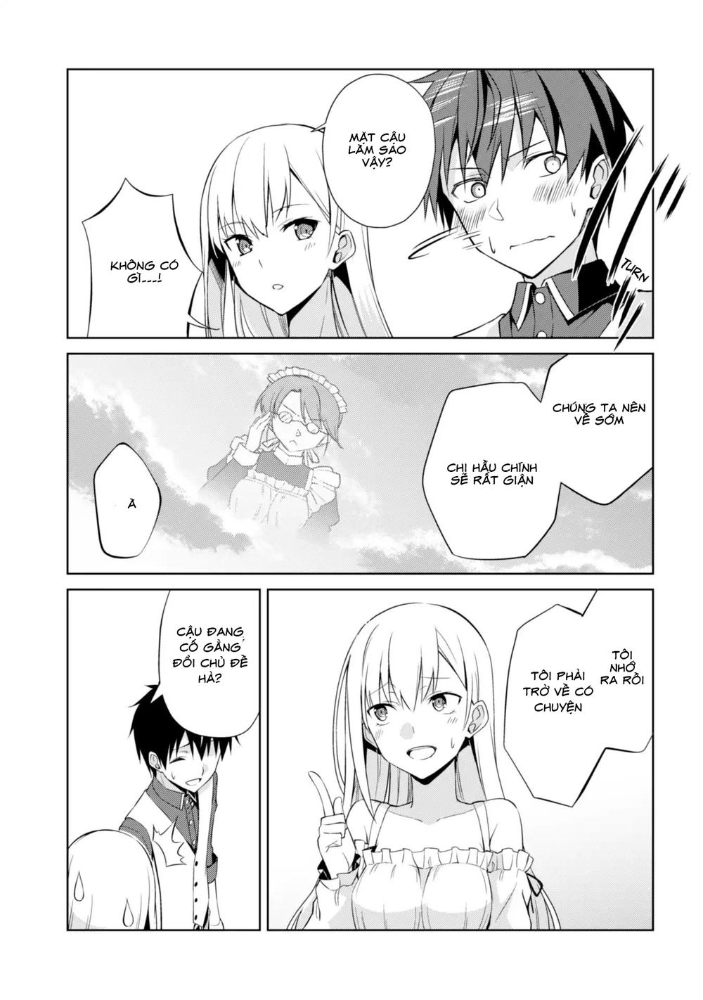Berserk of gluttony