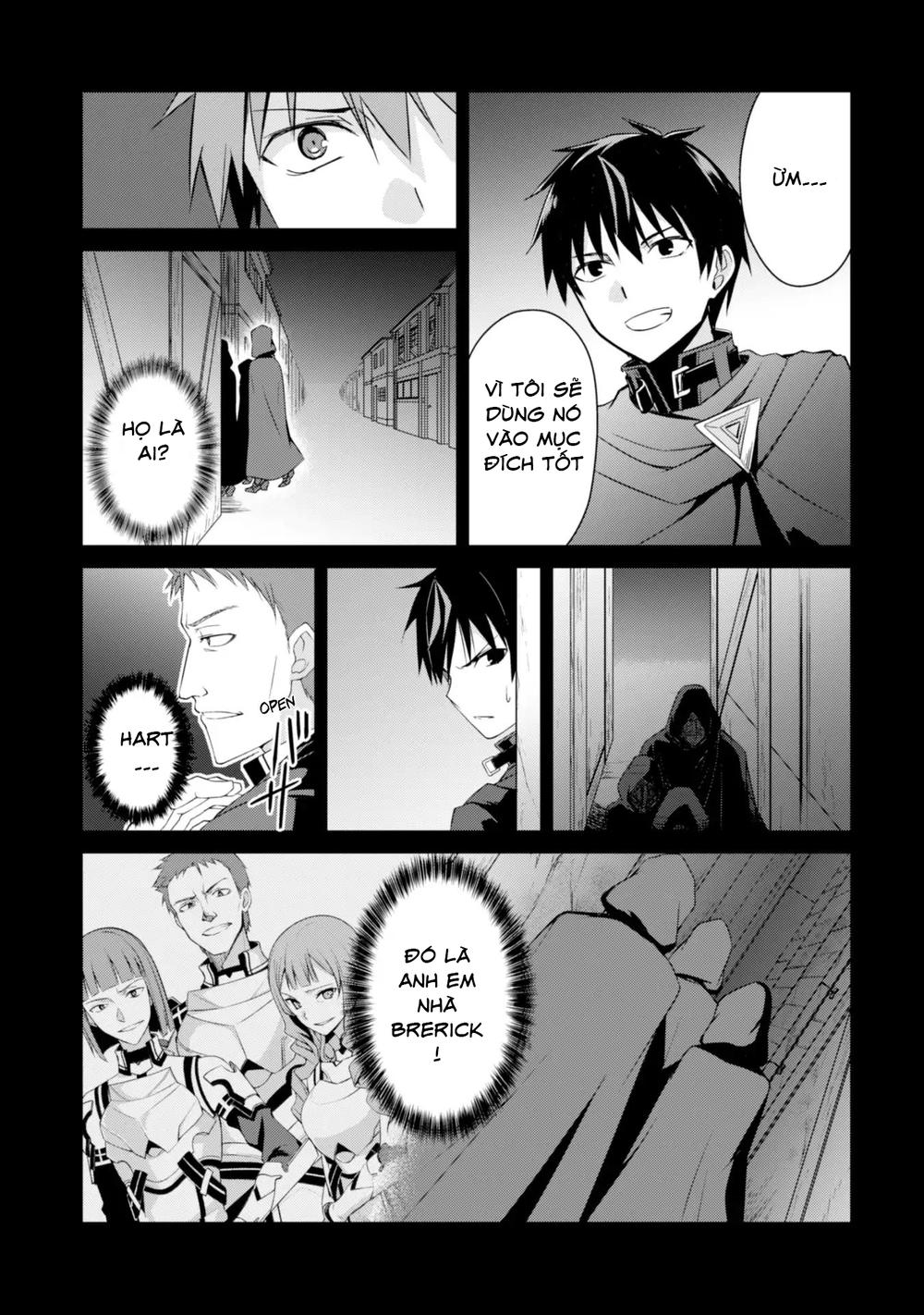 Berserk of gluttony