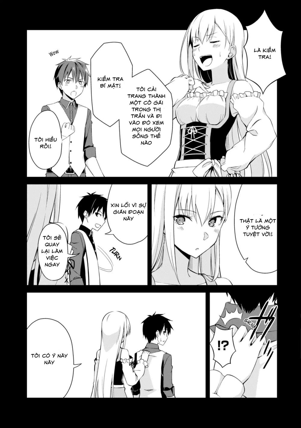 Berserk of gluttony