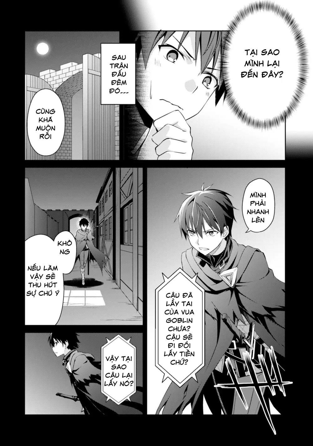 Berserk of gluttony