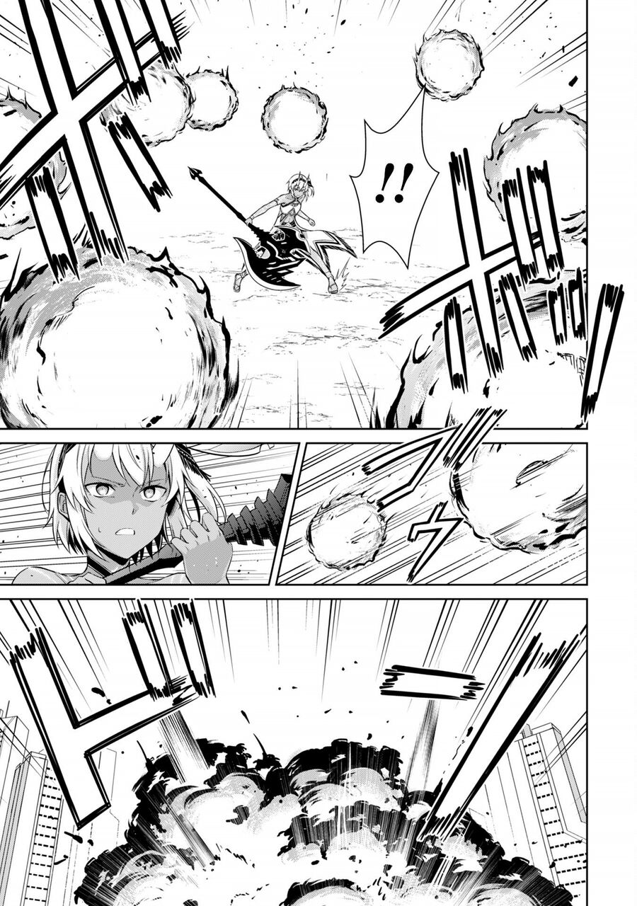 Berserk of gluttony