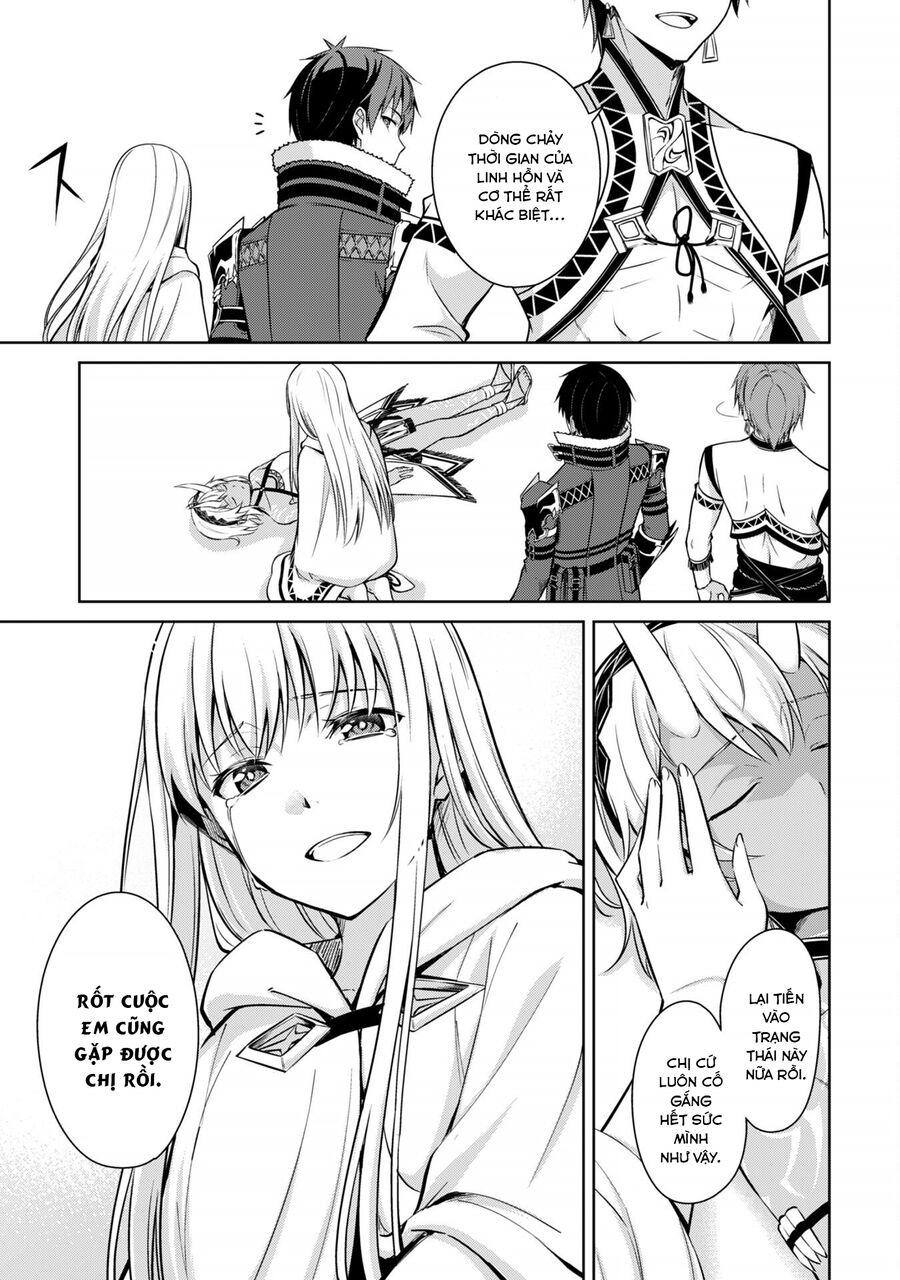 Berserk of gluttony