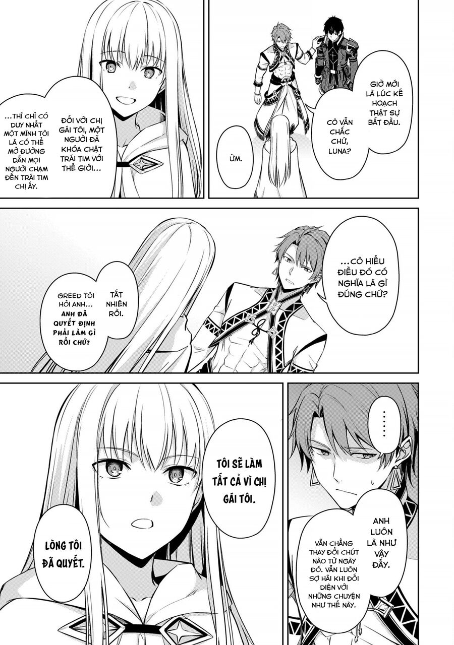 Berserk of gluttony