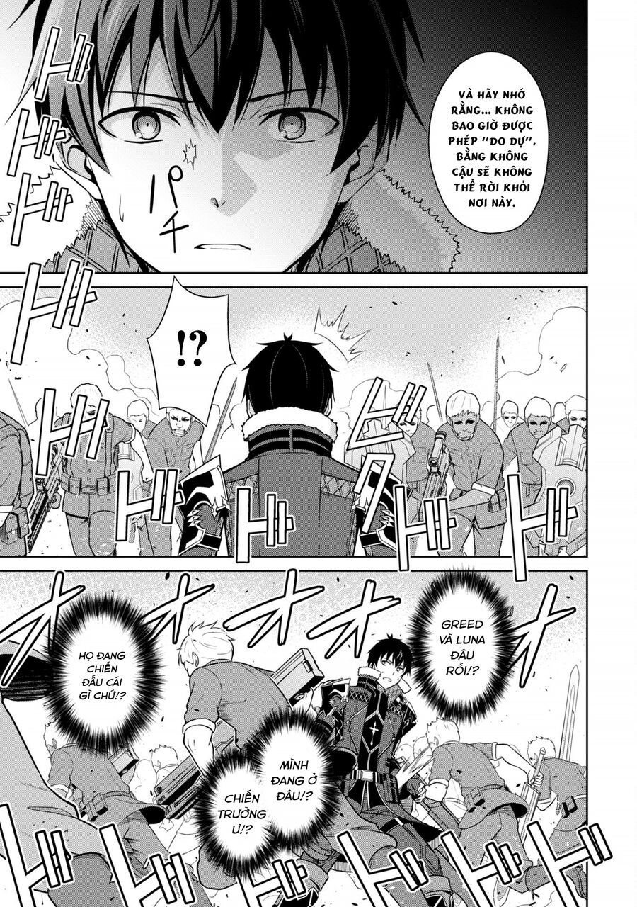 Berserk of gluttony