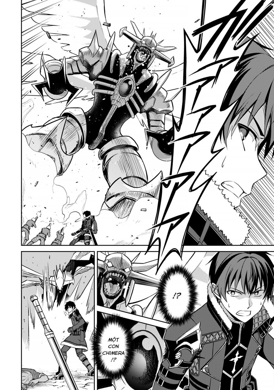 Berserk of gluttony
