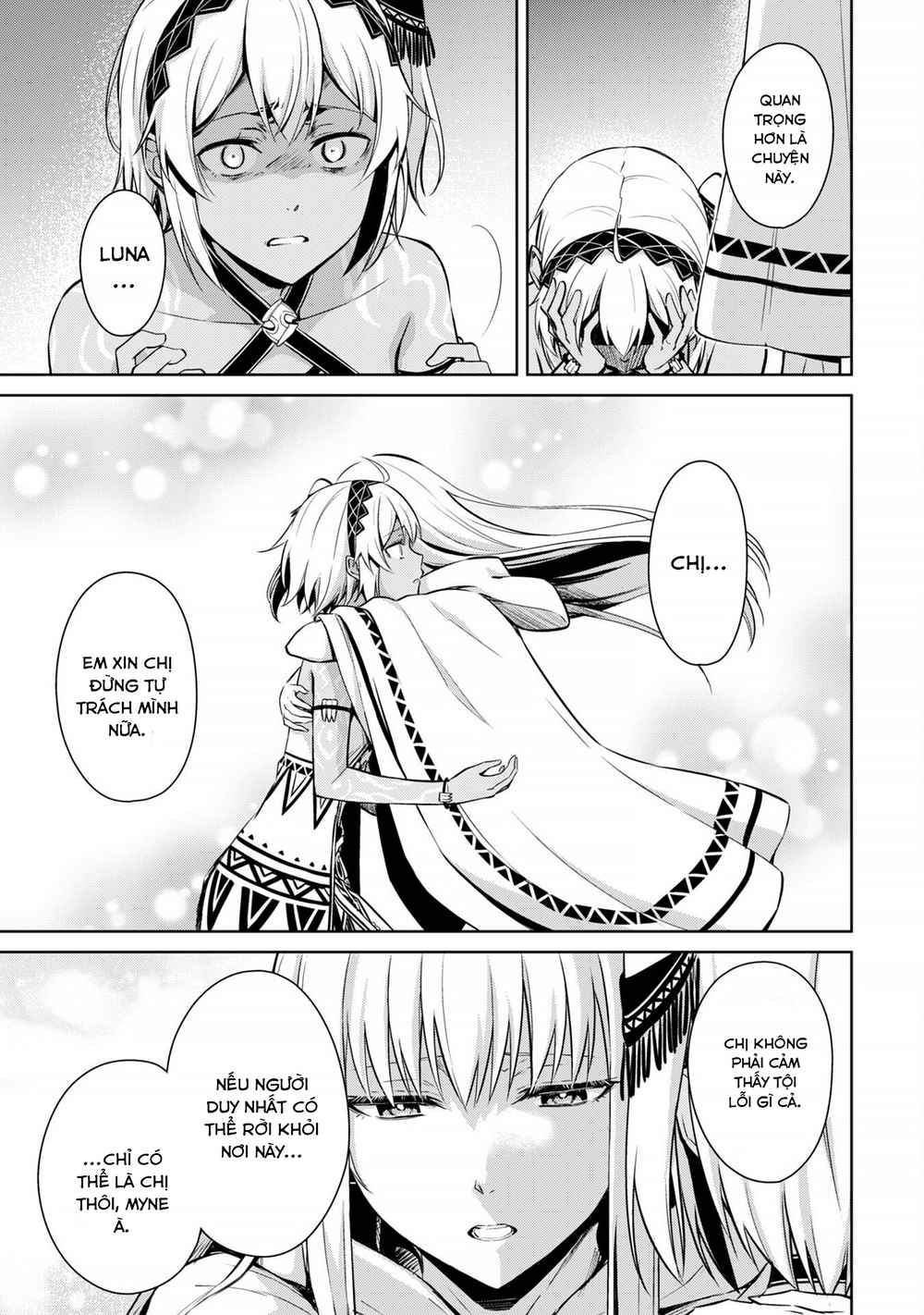 Berserk of gluttony