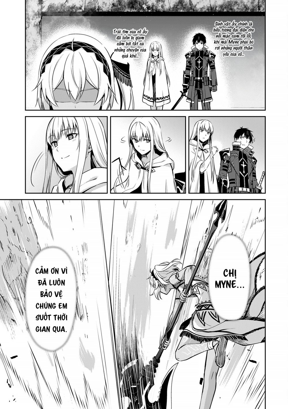 Berserk of gluttony