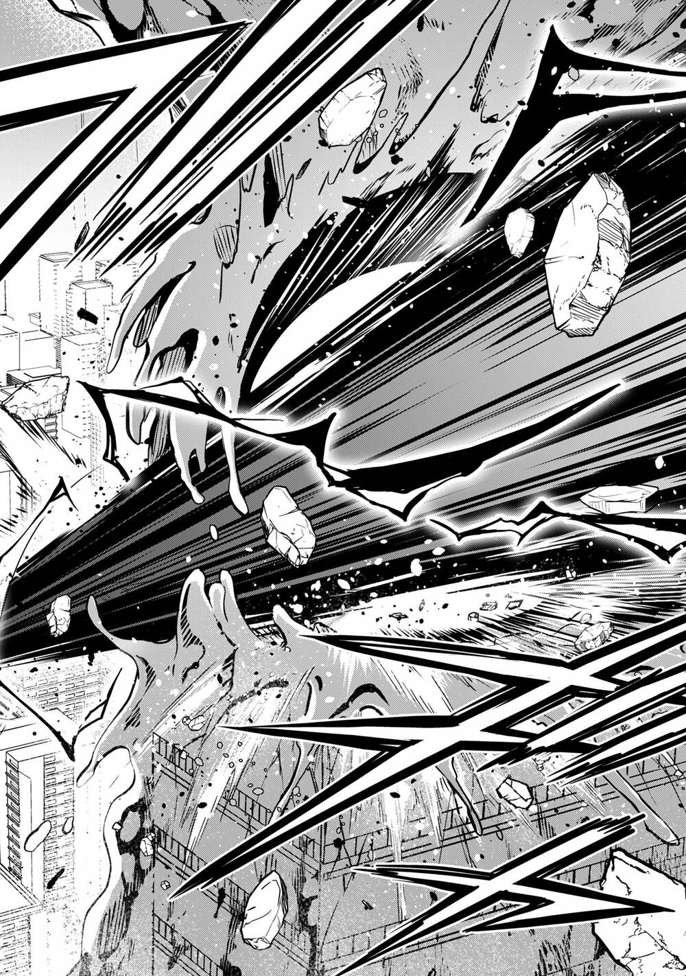 Berserk of gluttony