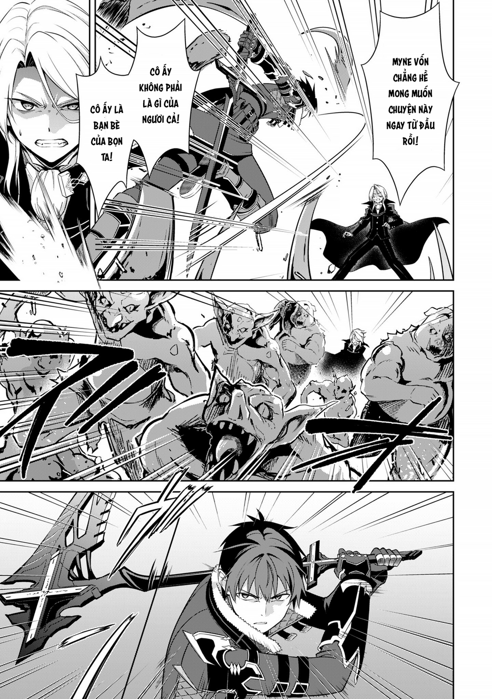 Berserk of gluttony