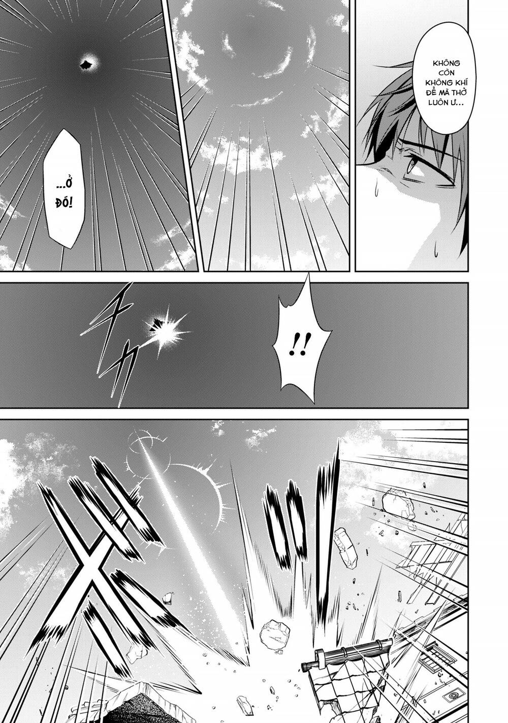 Berserk of gluttony