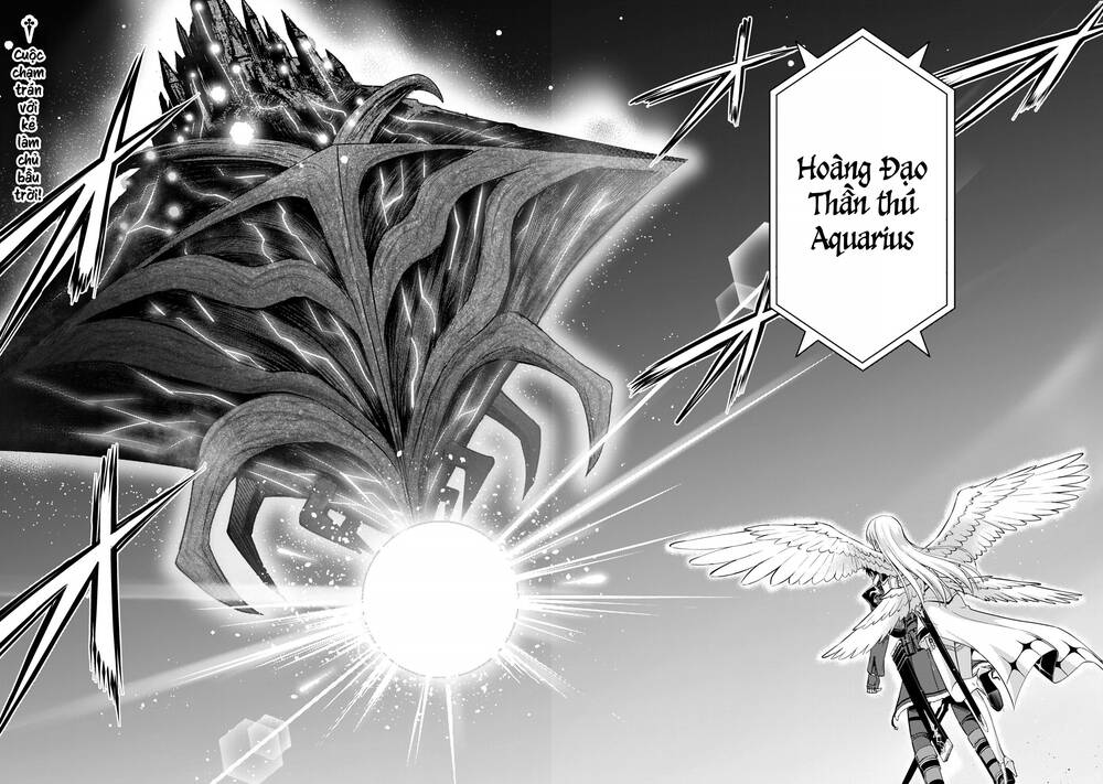 Berserk of gluttony