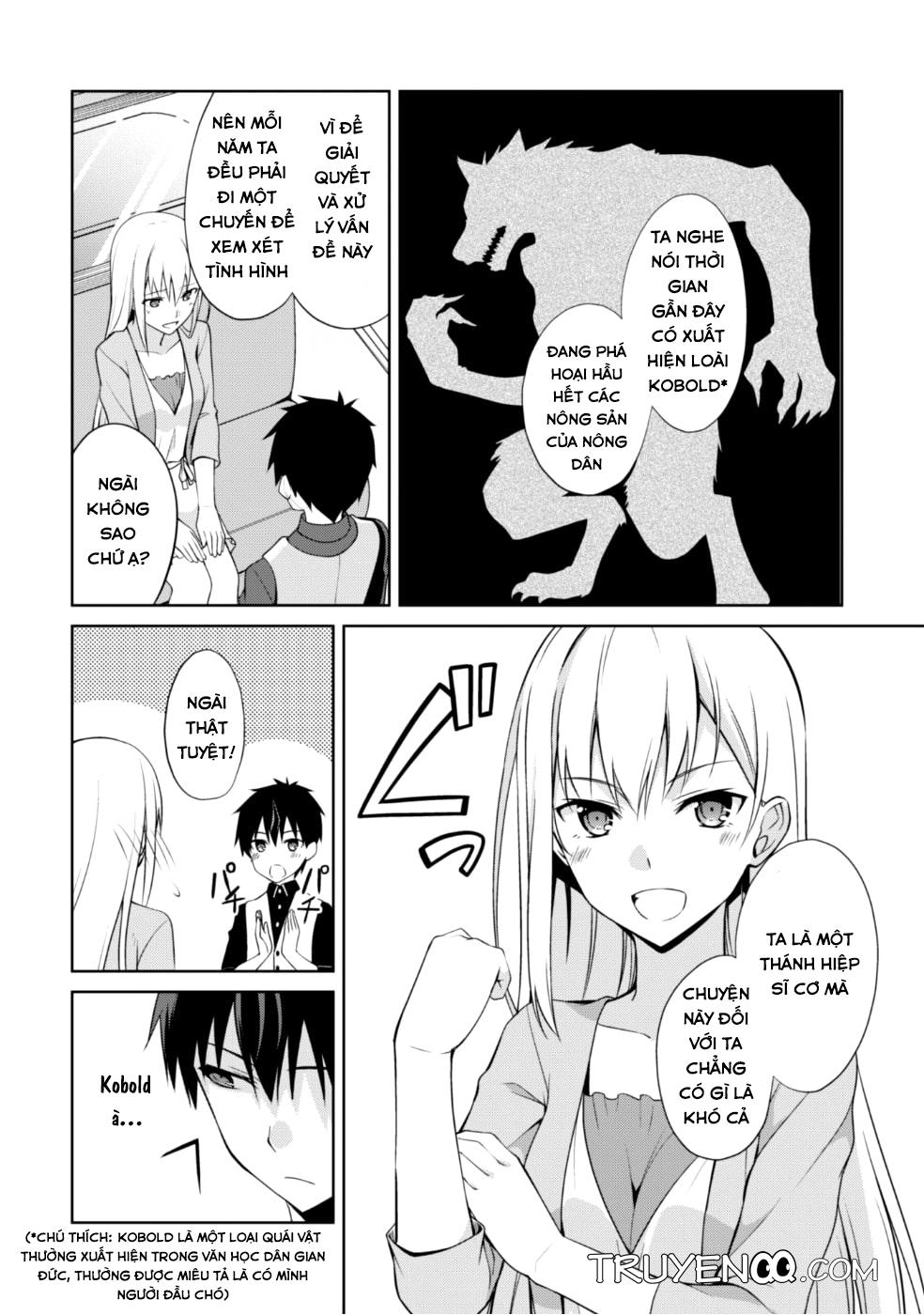 Berserk of gluttony