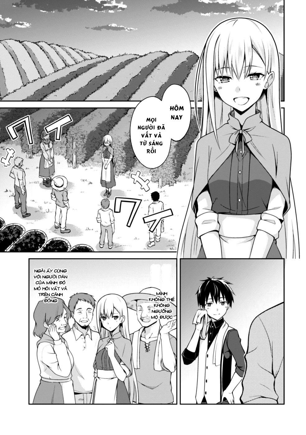 Berserk of gluttony
