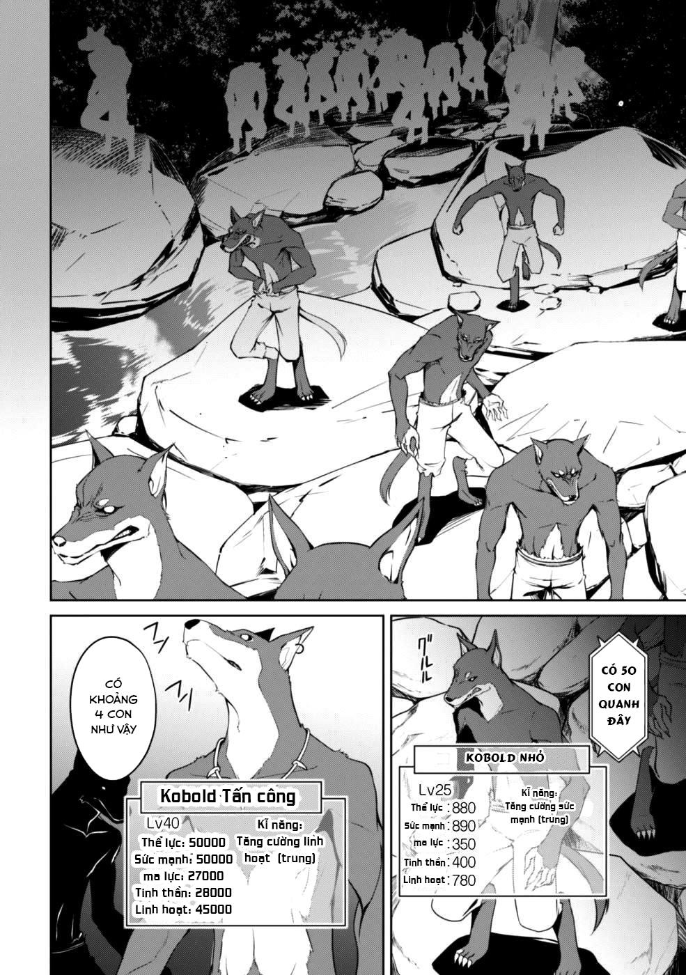 Berserk of gluttony