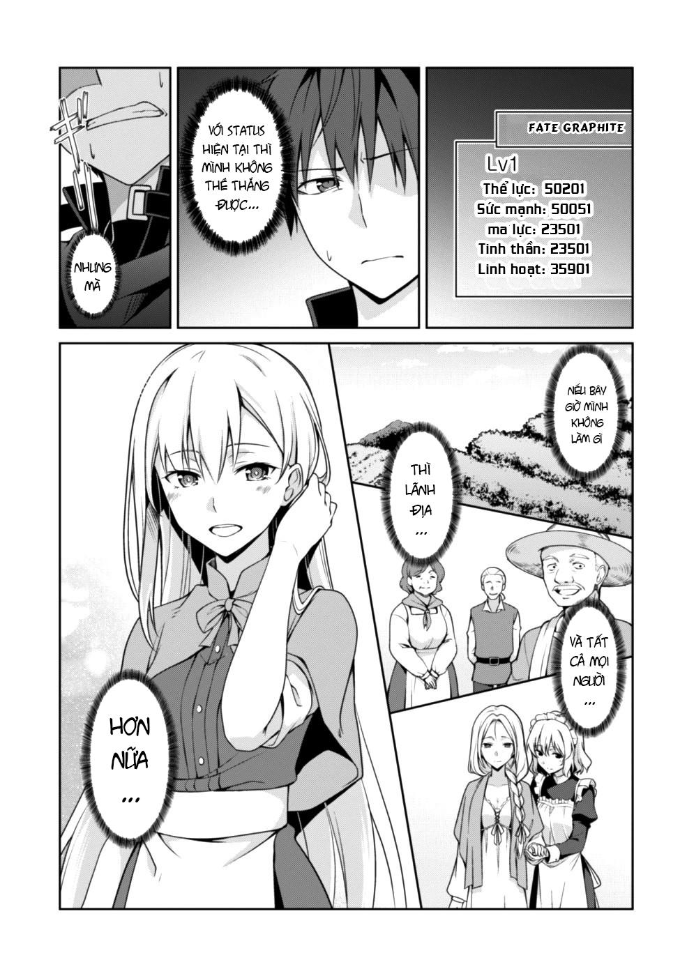 Berserk of gluttony