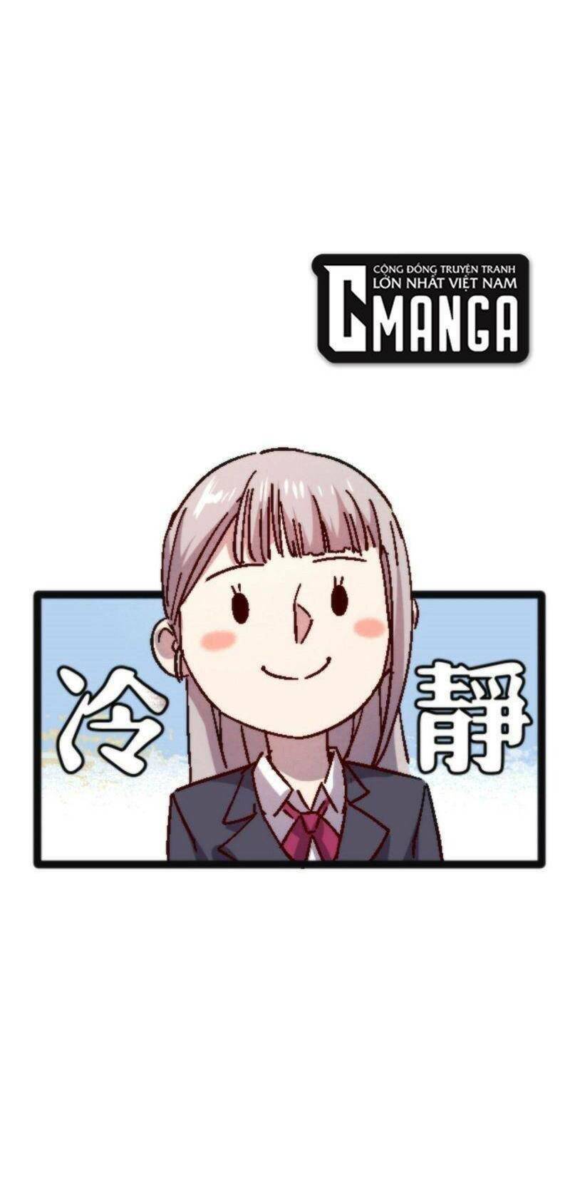Thí chủ, lên đường thôi