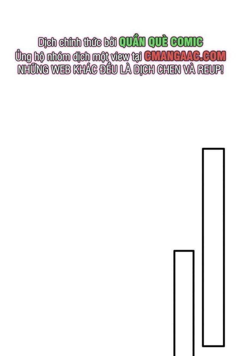 Thí chủ, lên đường thôi