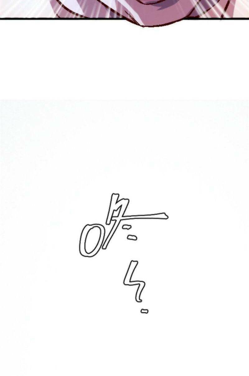 Thí chủ, lên đường thôi