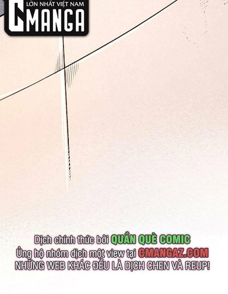 Thí chủ, lên đường thôi