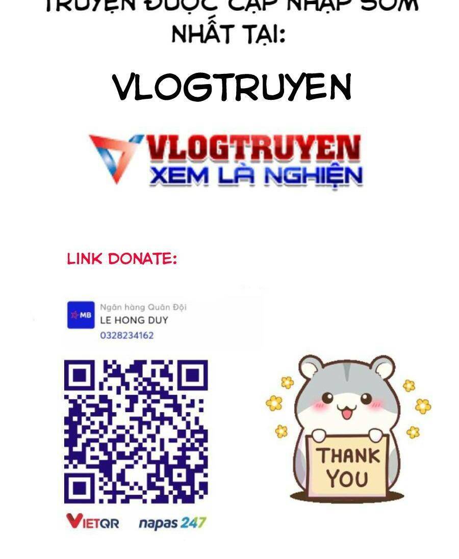 Thí chủ, lên đường thôi