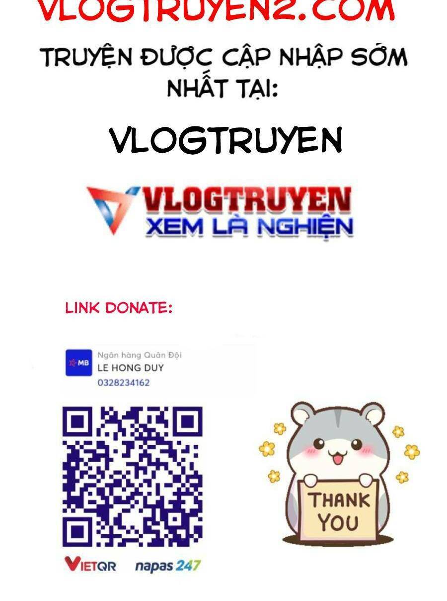 Thí chủ, lên đường thôi