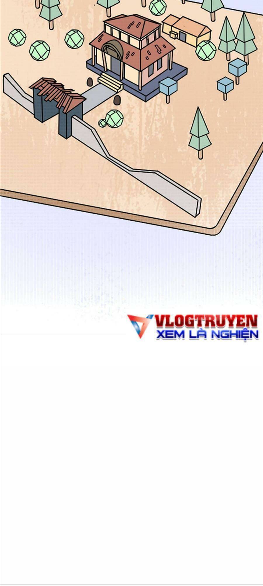 Thí chủ, lên đường thôi