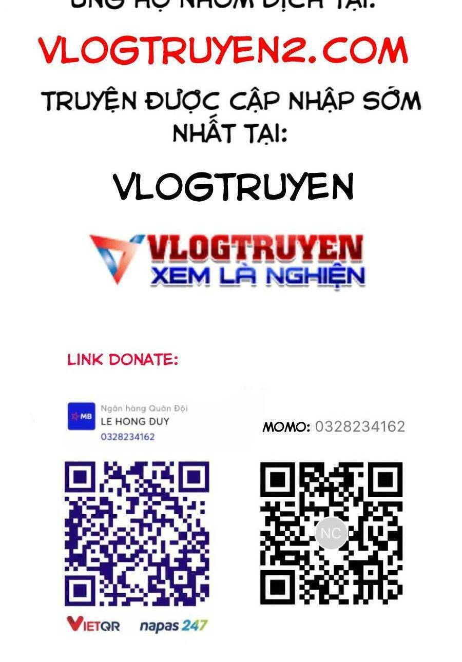 Thí chủ, lên đường thôi