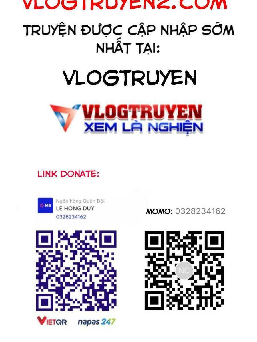 Thí chủ, lên đường thôi