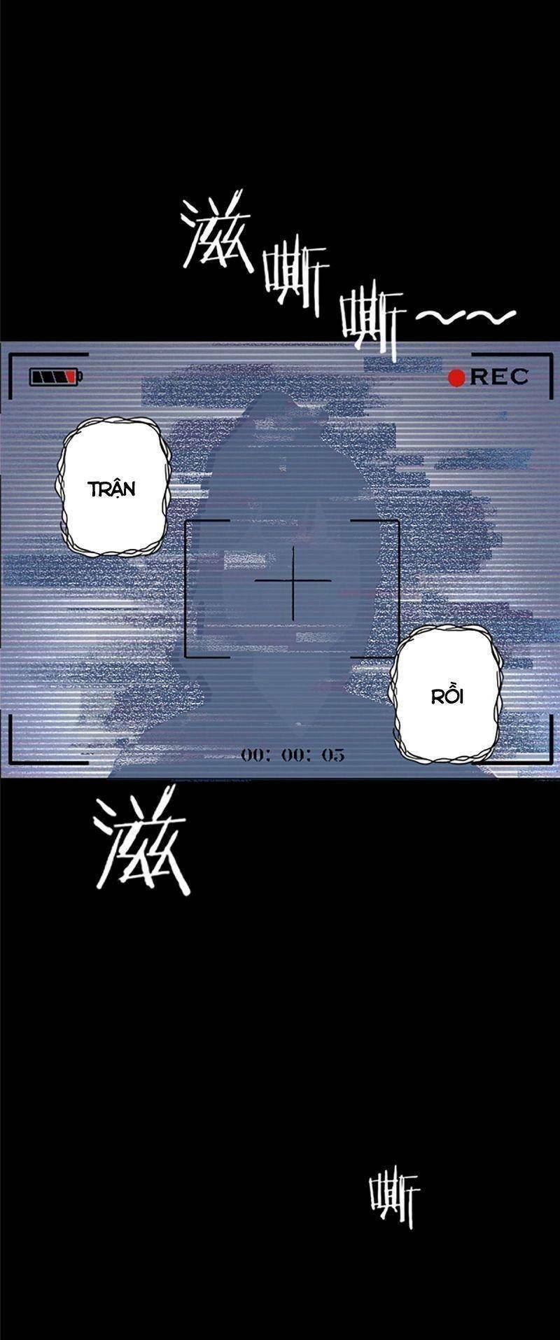 Thí chủ, lên đường thôi