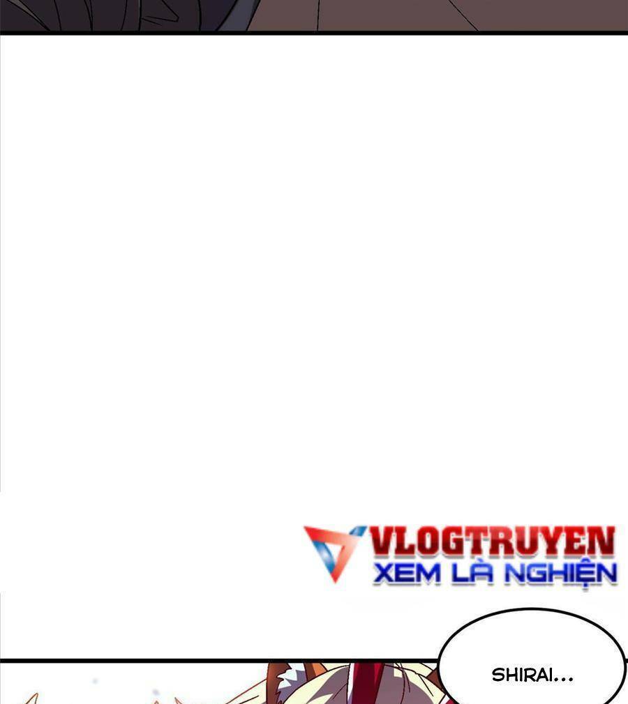 Thí chủ, lên đường thôi