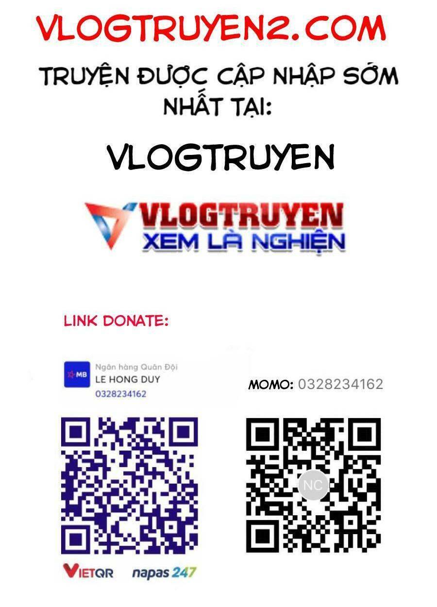 Thí chủ, lên đường thôi