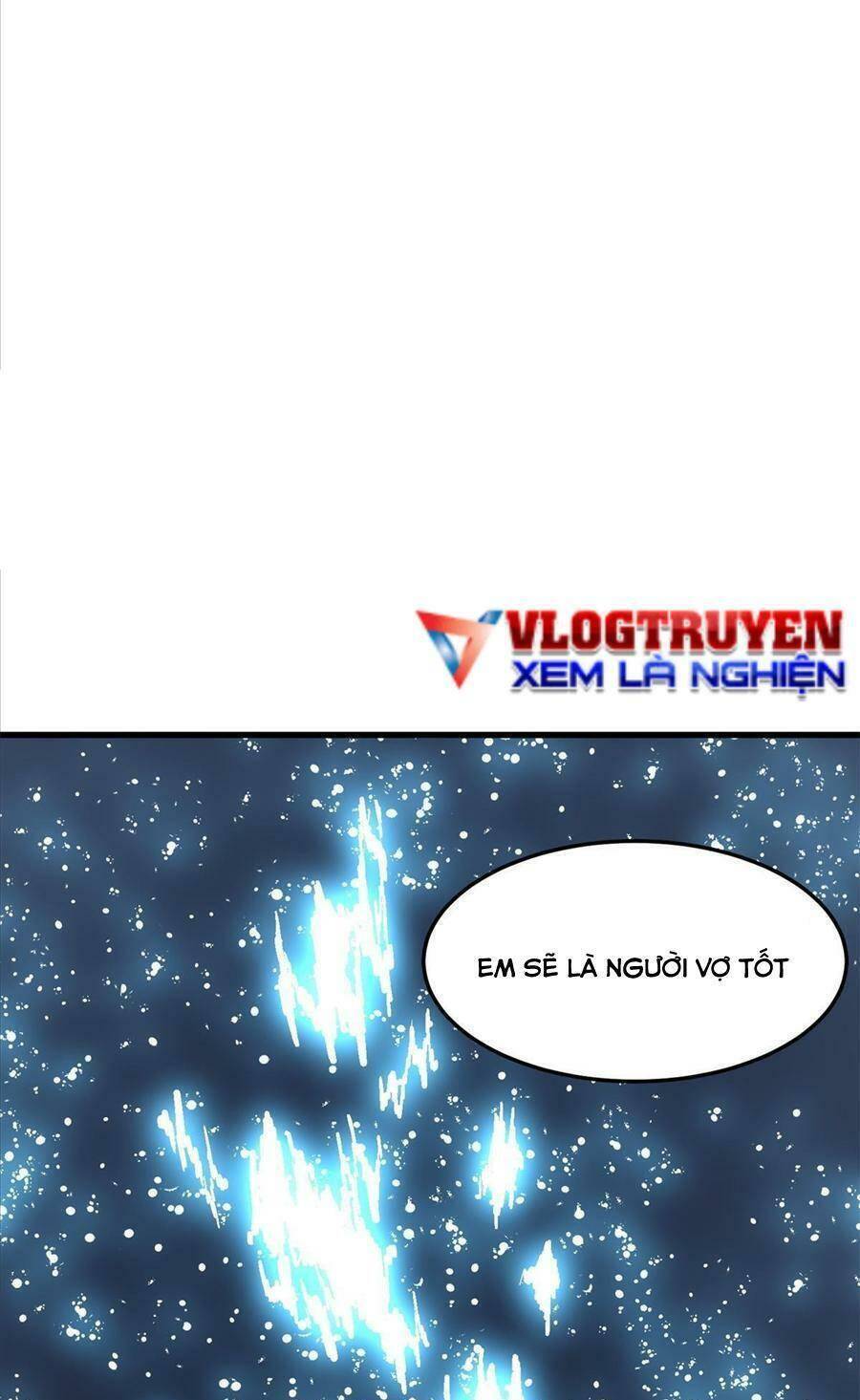 Thí chủ, lên đường thôi