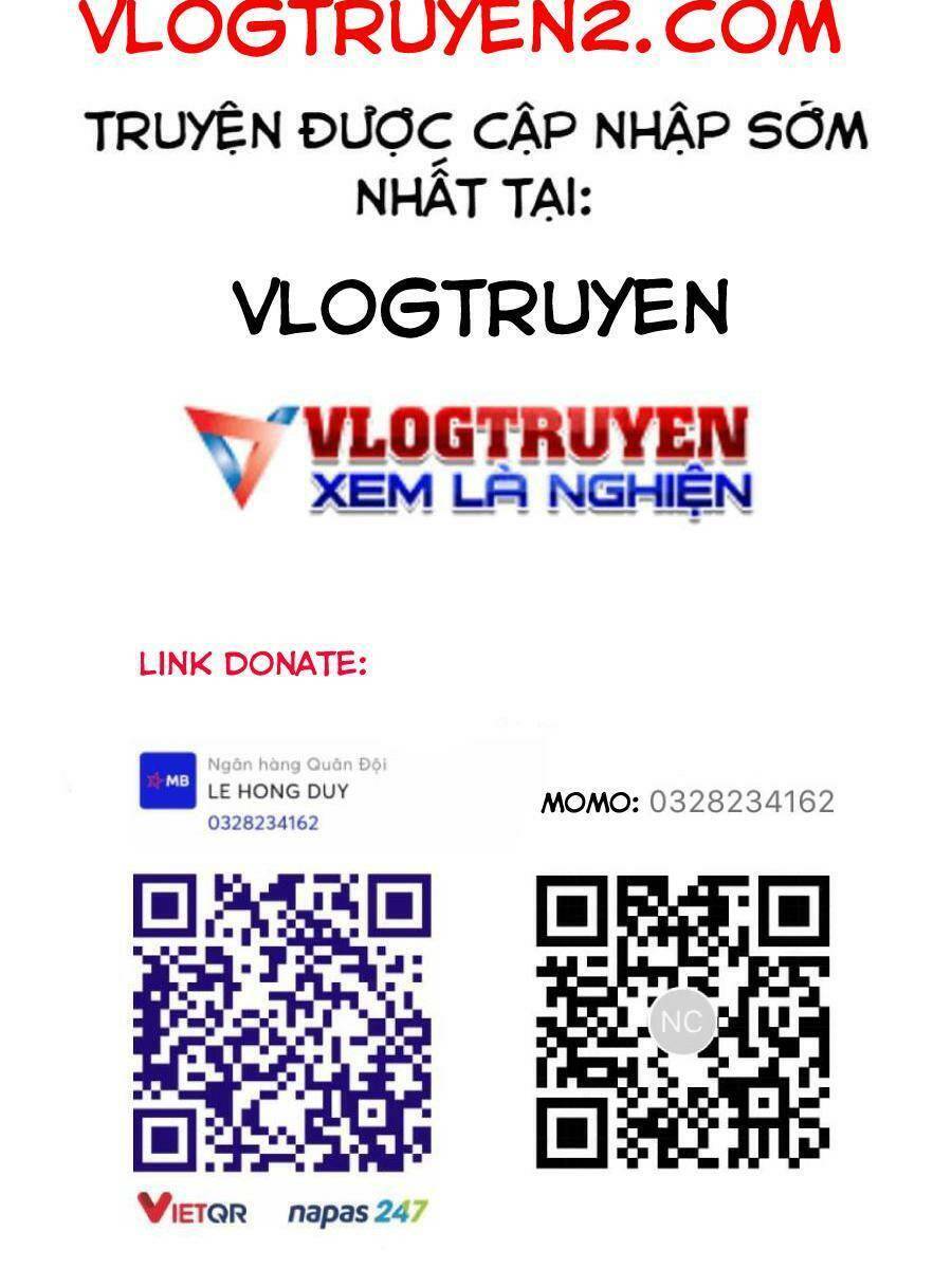 Thí chủ, lên đường thôi