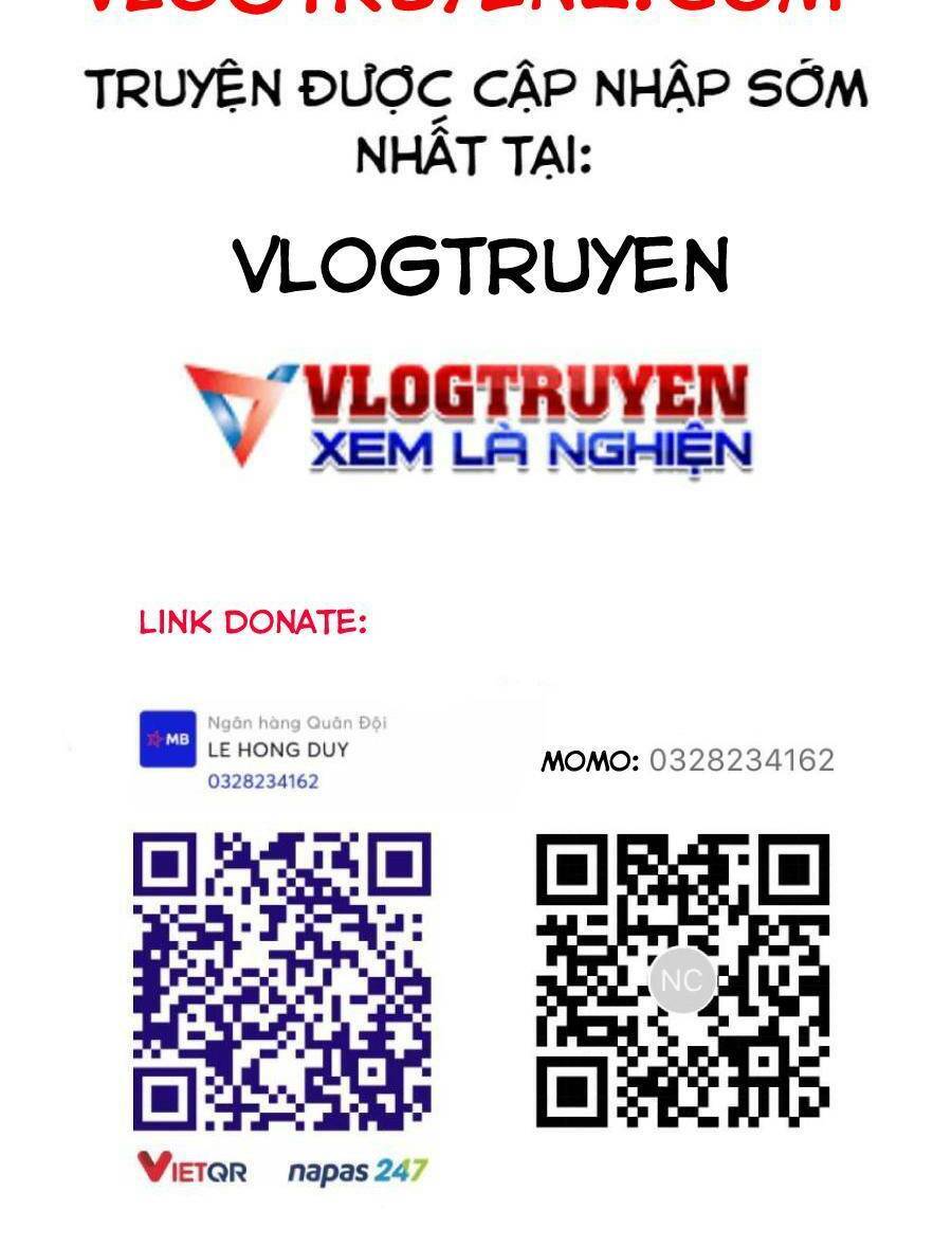 Thí chủ, lên đường thôi