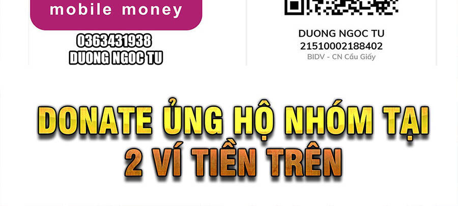 Bị giam cầm trăm vạn năm đệ tử ta trải khắp chư thiên thần giới