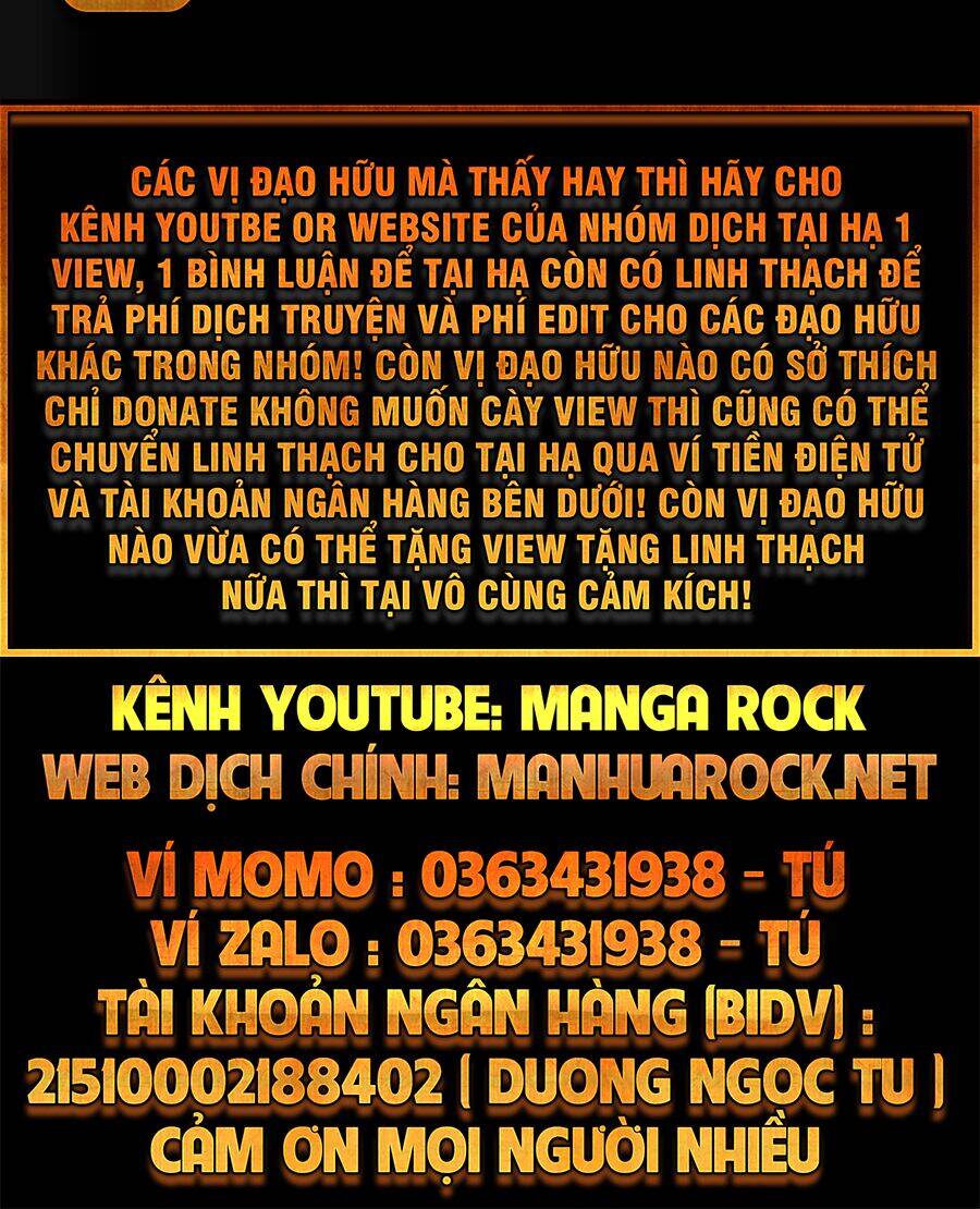 Bị giam cầm trăm vạn năm đệ tử ta trải khắp chư thiên thần giới