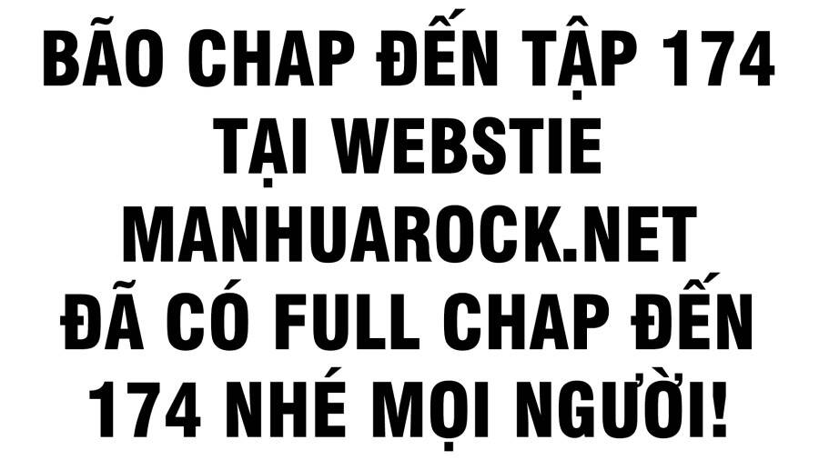 Bị giam cầm trăm vạn năm đệ tử ta trải khắp chư thiên thần giới