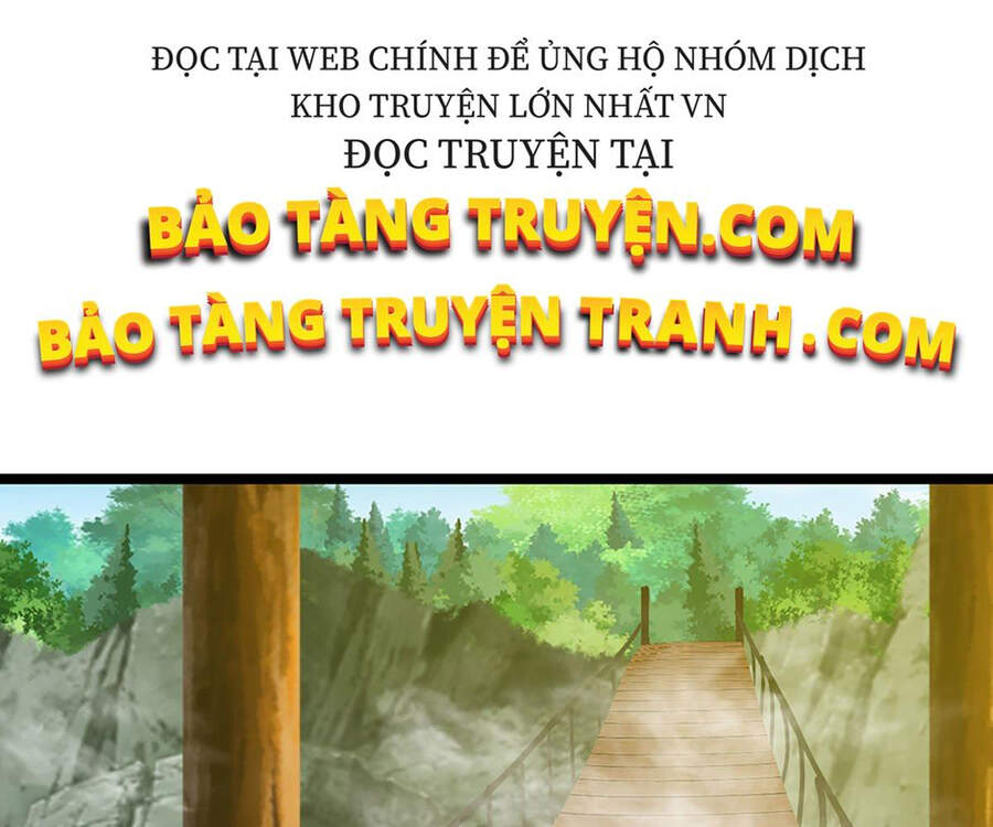 Bị giam cầm trăm vạn năm đệ tử ta trải khắp chư thiên thần giới