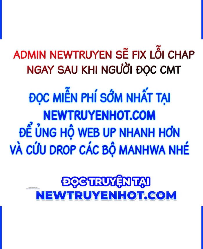 Bị giam cầm trăm vạn năm đệ tử ta trải khắp chư thiên thần giới