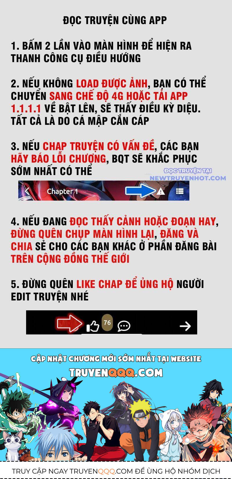 Bị giam cầm trăm vạn năm đệ tử ta trải khắp chư thiên thần giới