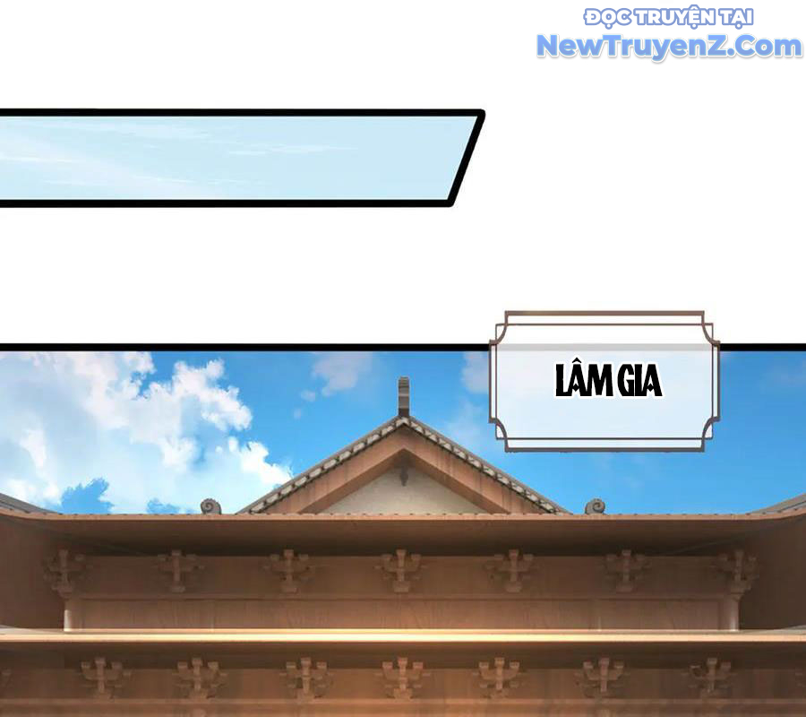 Bị giam cầm trăm vạn năm đệ tử ta trải khắp chư thiên thần giới