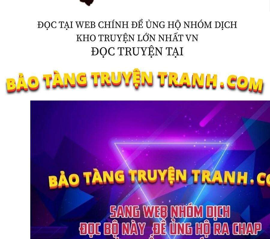 Bị giam cầm trăm vạn năm đệ tử ta trải khắp chư thiên thần giới