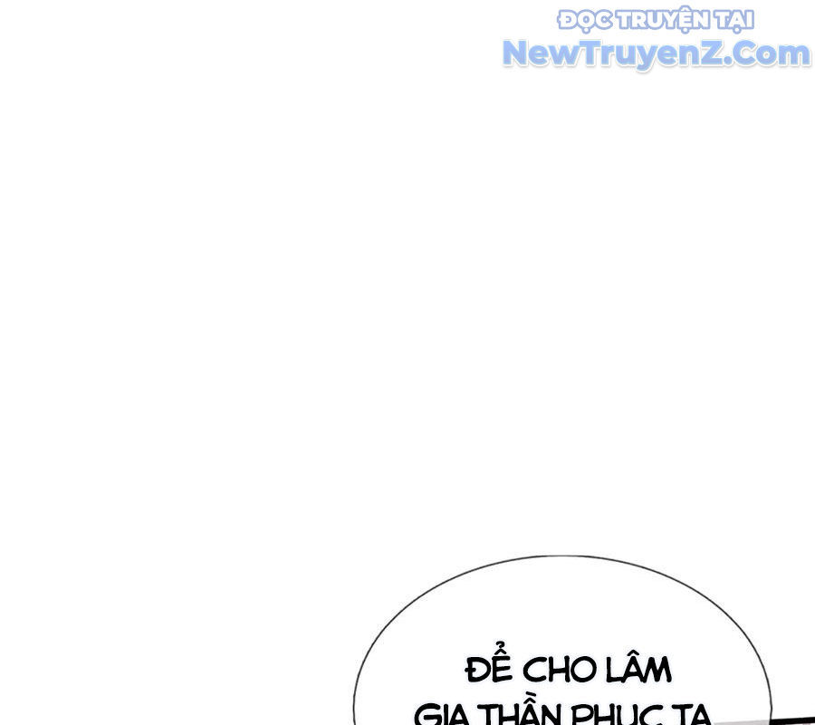 Bị giam cầm trăm vạn năm đệ tử ta trải khắp chư thiên thần giới