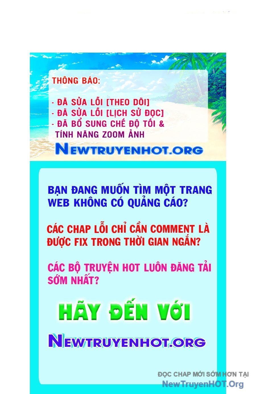 Bị giam cầm trăm vạn năm đệ tử ta trải khắp chư thiên thần giới