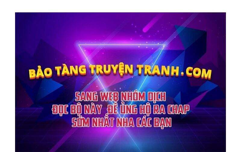 Bị giam cầm trăm vạn năm đệ tử ta trải khắp chư thiên thần giới