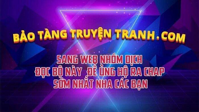 Bị giam cầm trăm vạn năm đệ tử ta trải khắp chư thiên thần giới