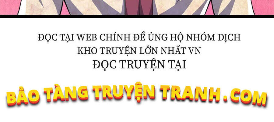 Bị giam cầm trăm vạn năm đệ tử ta trải khắp chư thiên thần giới