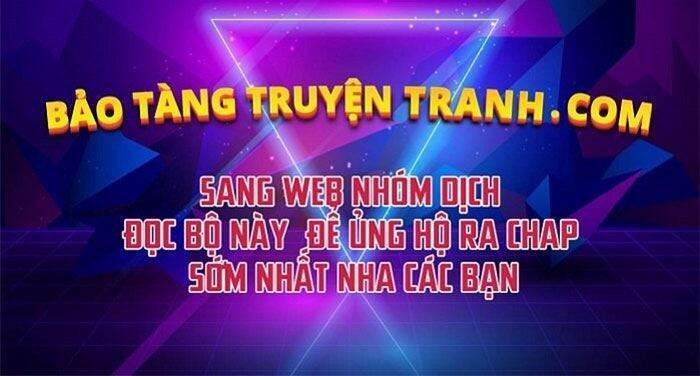 Bị giam cầm trăm vạn năm đệ tử ta trải khắp chư thiên thần giới