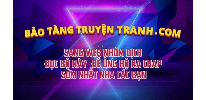 Bị giam cầm trăm vạn năm đệ tử ta trải khắp chư thiên thần giới